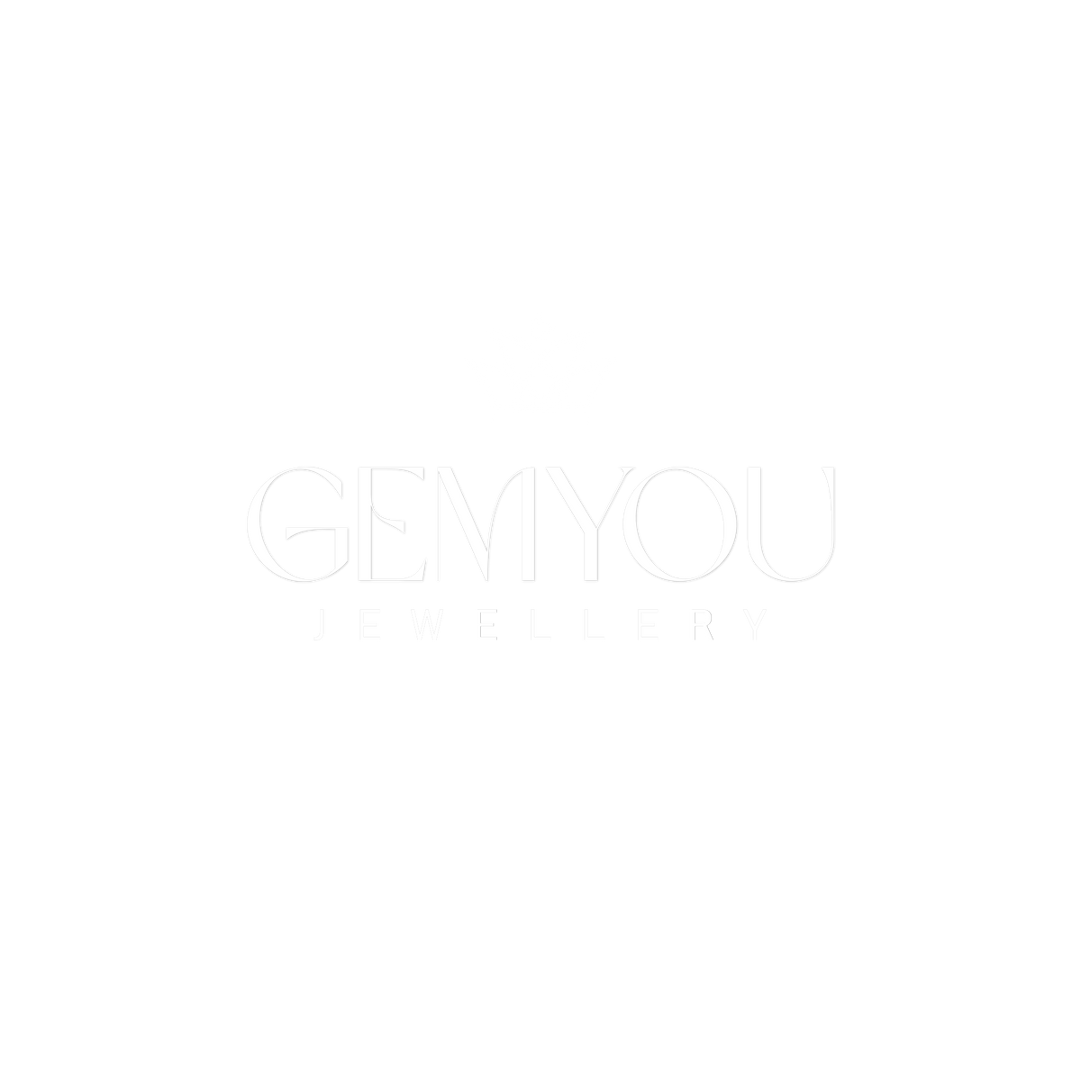 Gemyou